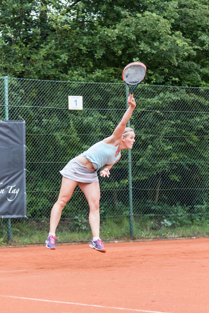 Bild 221 - Pinneberg open